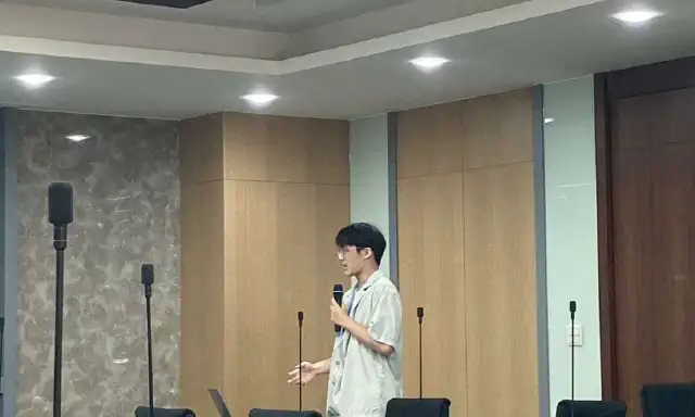 CISC 2026 第 36 屆全國資訊安全會議 Full Paper｜An Edge-Native High-Throughput Pipeline for Encrypted Traffic Analysis Using Network Telemetry and Threat Intelligence封面